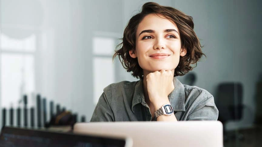  Imagem do site Sicredi 