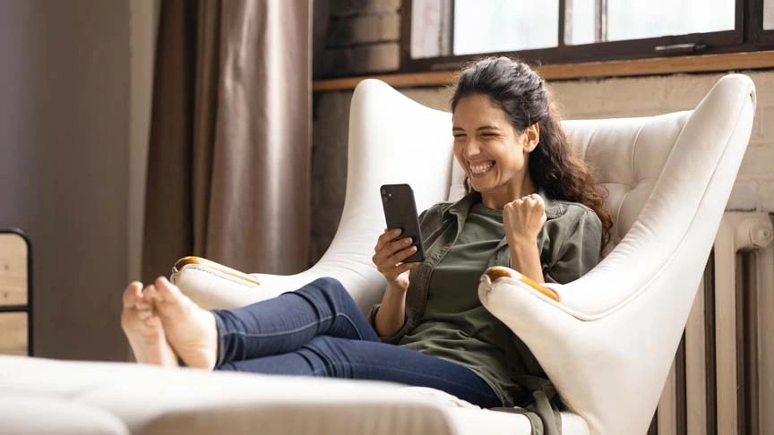  Imagem do site Sicredi 