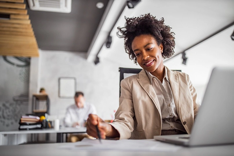  Imagem do site Sicredi 