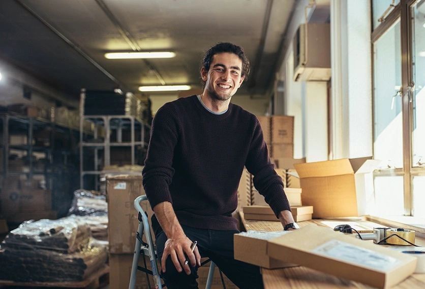  Imagem do site Sicredi 