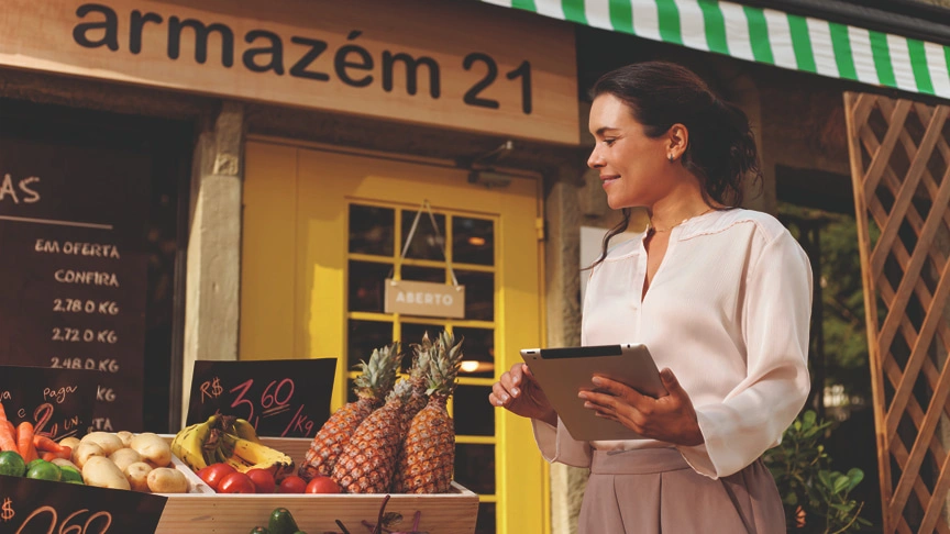  Imagem do site Sicredi 