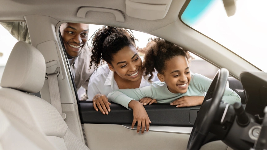  Imagem do site Sicredi 