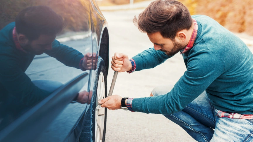  Imagem do site Sicredi 