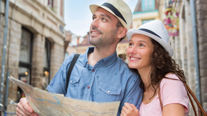  Imagem do site Sicredi 