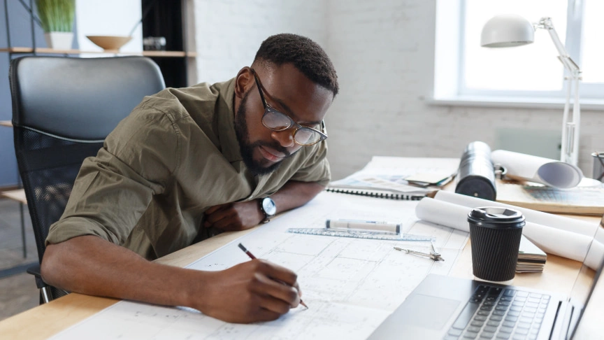  Imagem do site Sicredi 