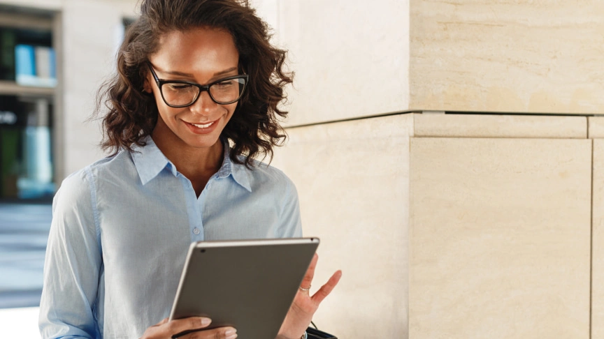  Imagem do site Sicredi 