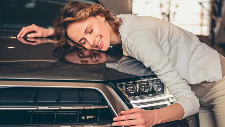  Imagem do site Sicredi 