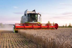  Imagem do site Sicredi 