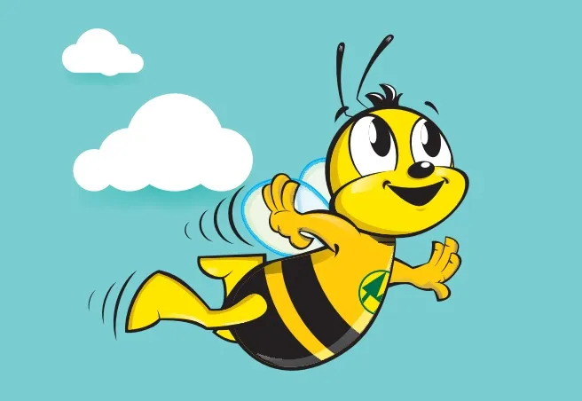  Imagem do site Sicredi 