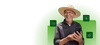  Imagem do site Sicredi 