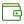 Imagem do site Sicredi