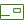 Imagem do site Sicredi