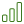 Imagem do site Sicredi