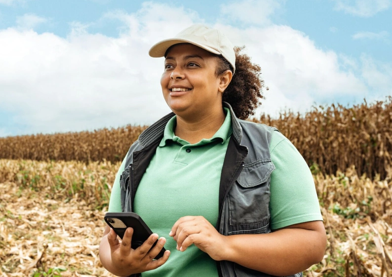  Empréstimos e financiamentos para você! 