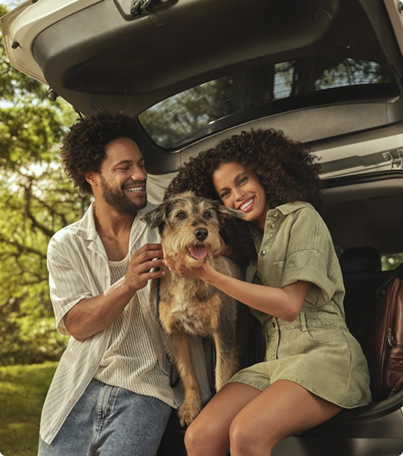  Imagem do site Sicredi 