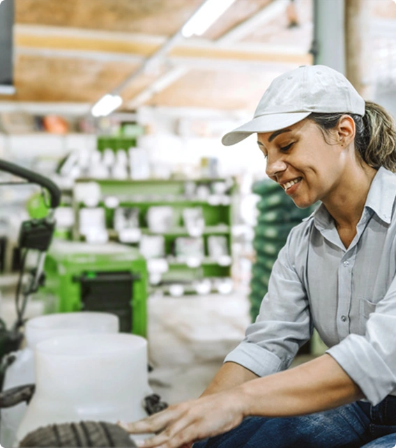  Imagem do site Sicredi 