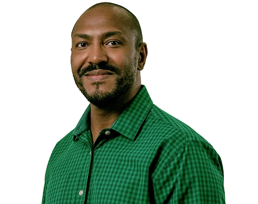  Abra sua conta no Sicredi 