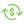  Imagem do site Sicredi 