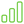  Imagem do site Sicredi 