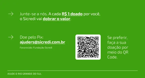  Imagem do site Sicredi 