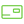  Imagem do site Sicredi 