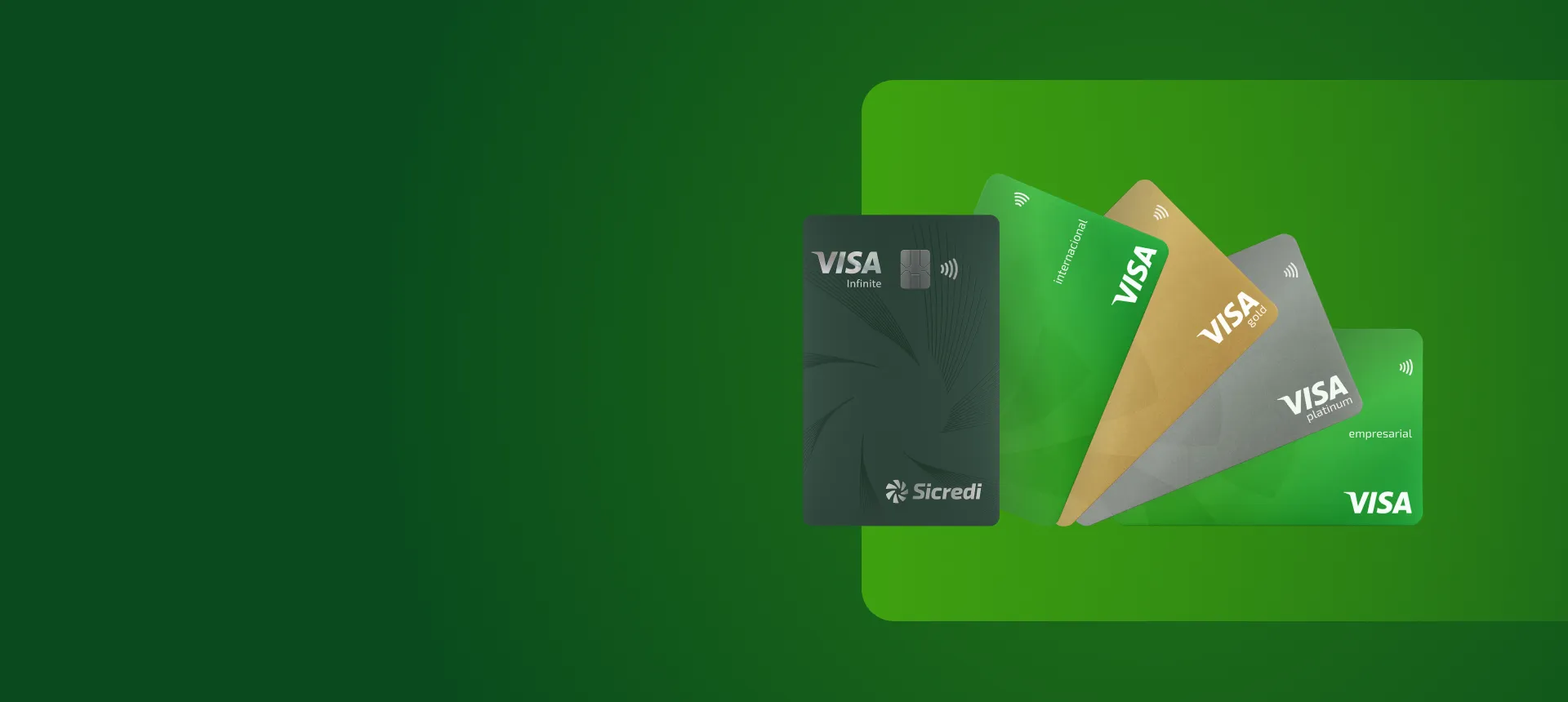  Imagem do site Sicredi 