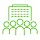  Imagem do site Sicredi 