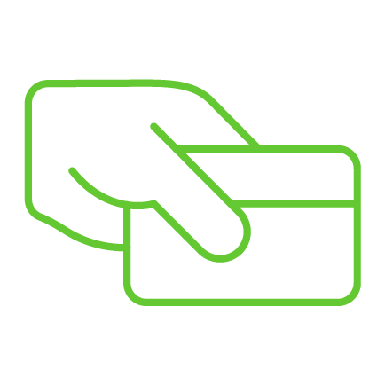 Flexibilidade de contribuição