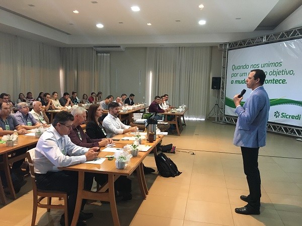 Imagem sicredi
