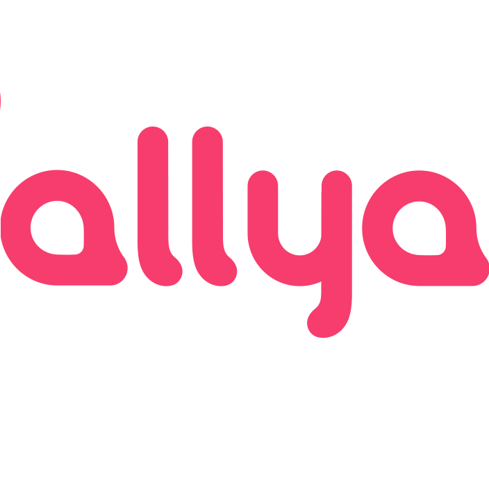 logo allya