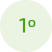 Passo 1