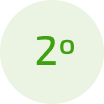 Passo 2