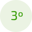 Passo 3