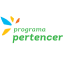 Logo Programa Pertencer