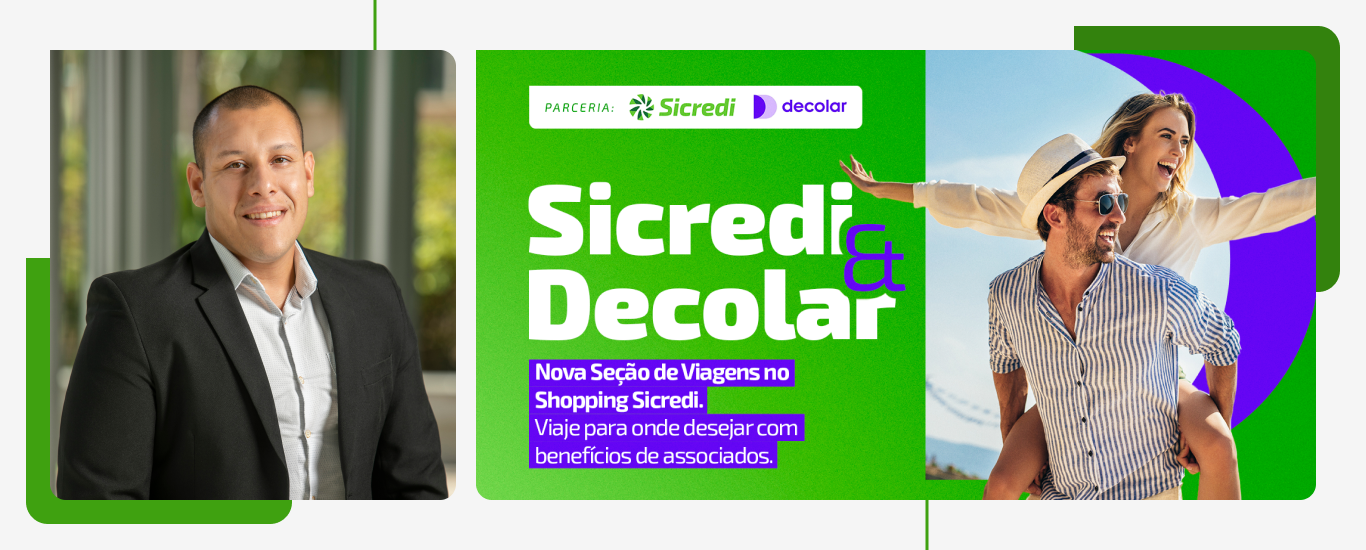  Imagem do Sicredi 