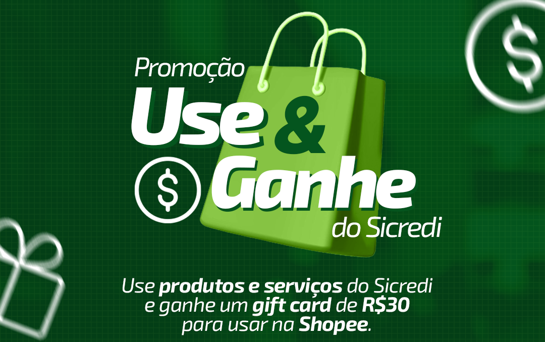  Imagem do Sicredi 