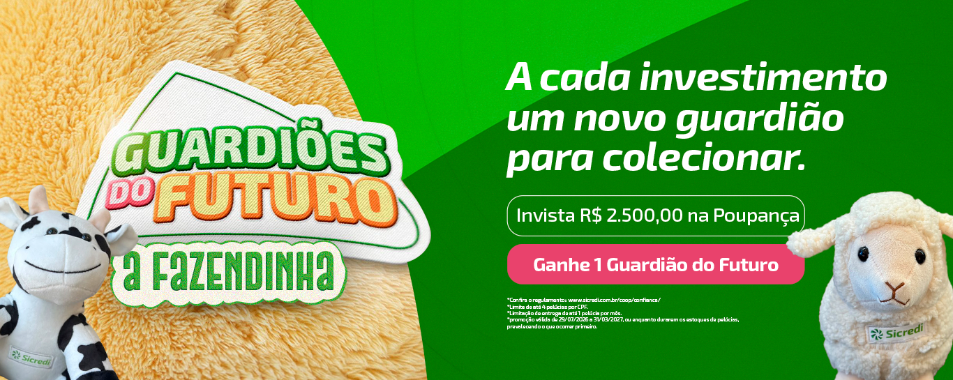  Imagem do Sicredi 