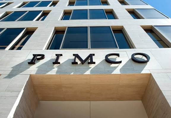 PIMCO LATIN AMERICA ADMINISTRADORA DE CARTEIRAS   LTDA