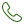 telefone