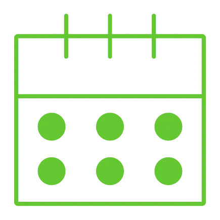  Imagem do site Sicredi 