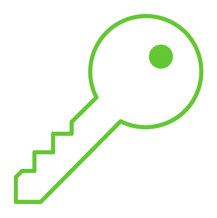  Imagem do site Sicredi 