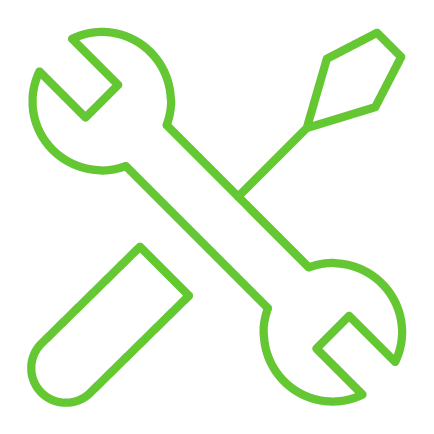  Imagem do site Sicredi 