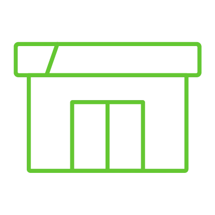 Imagem do site Sicredi