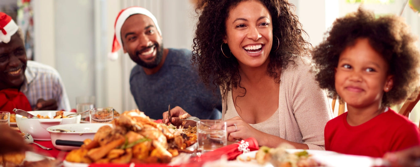  4 Dicas para celebrar as Festas de Final de Ano sem gastar muito - Blog do Sicredi-16305535452215680482.jpg 