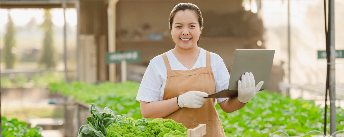  4 dicas para melhorar a gestão financeira do seu agronegócio - Agro - Blog do Sicredi-16786298671742865281.jpg 