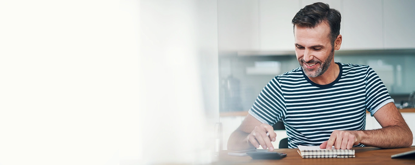  5 dicas simples para começar um bom planejamento financeiro-10619491234292026894.jpg 