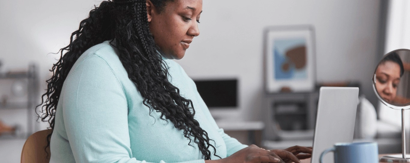  A representatividade das mulheres no Dia Internacional do Empreendedorismo Feminino-6109632629203882591.jpg 