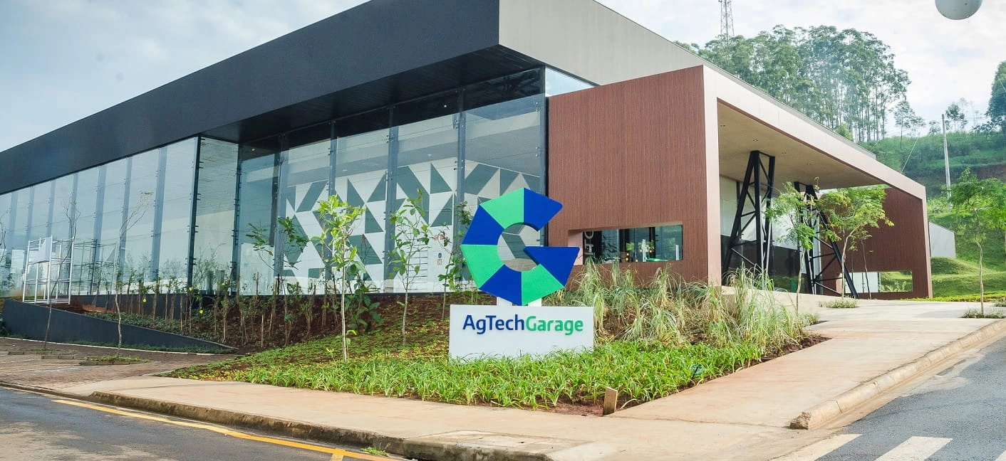  Agtech garage - Inovacao - Sicredi noticias-1561937833368660321.jpg 
