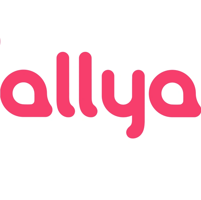 logo allya
