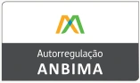  selo anbima autorregulação 